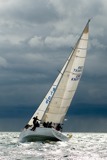 grand cru gbr6969t whw09 rmc 4415